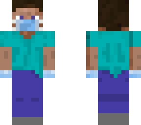 safety skin
