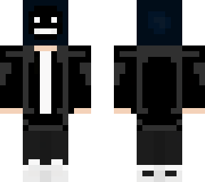 salariedpen62 (roblox avatar) fixed