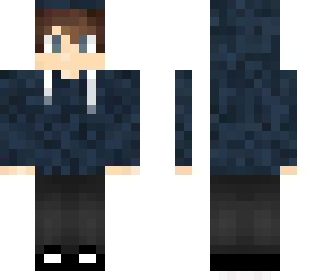 samuel el mas pro papu xd
