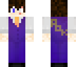 sarge04 (pok)