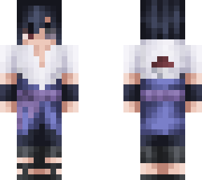 sasuke