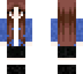 school uniform