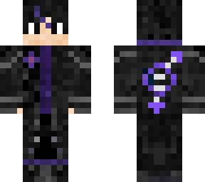 searollace reborn