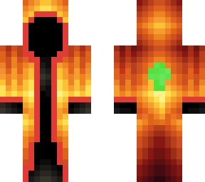 sepper god elicrtic mage