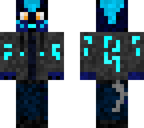 sevitar
