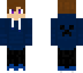 shade v2