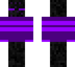 shadow