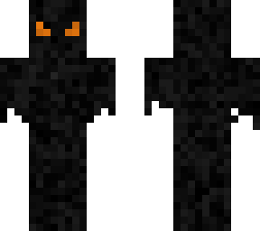 shadowexe