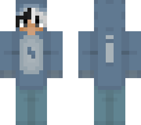 shark wanzi//onesie