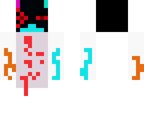 sheephastan