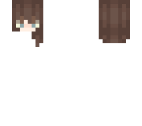 short brown hair base