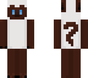 siamese cat