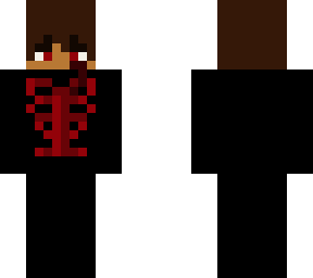skeleton