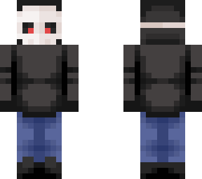 skeleton vibes  ii