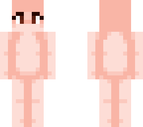 skin base!