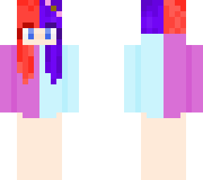 skin collab