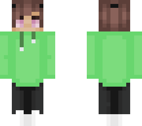 skin for @waterpig13 2