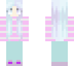 skin for 80 likes!