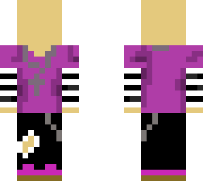 skin mia figo