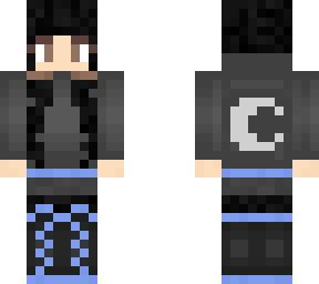 sky 2022 skin