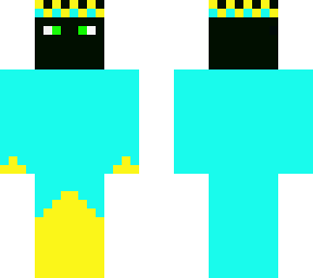 sky king