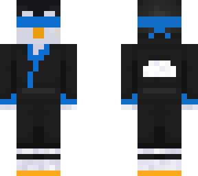 skyes blue