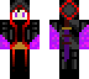 sldgegaming varient for my server