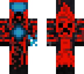 slight improvements