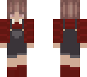slightly better thing