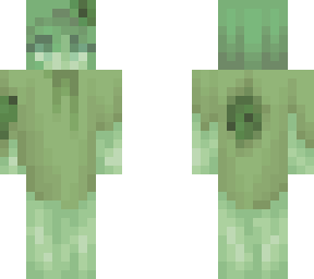 slime :d