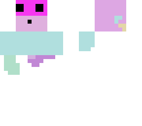 slime
