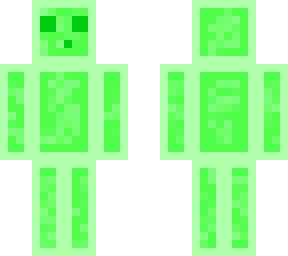 slime