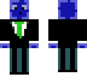 slime2