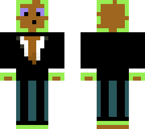 slime4