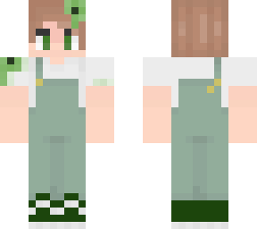 slimecicle request