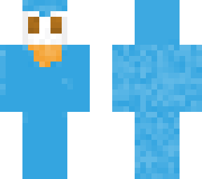snooky_dooky