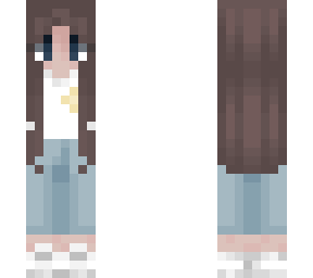 something