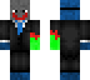 something