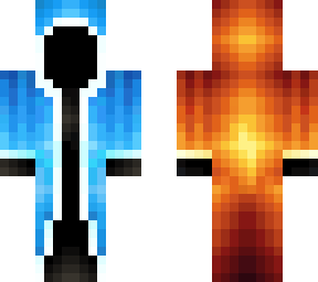 something