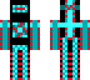 space tek robot