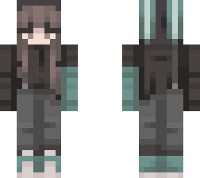 spearmint