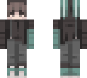 spearmint