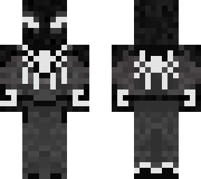 spider man/night monkey  fixed