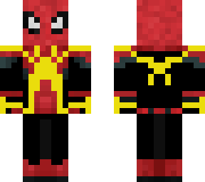 spider man no way home