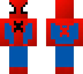 spiderman amigable