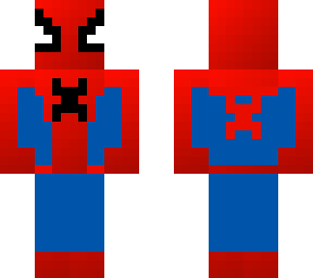 spiderman no amigable