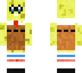 spongebob 2