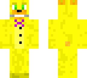 springbit