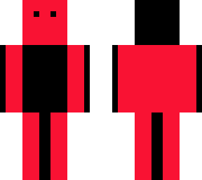 spy