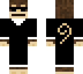 spy monke